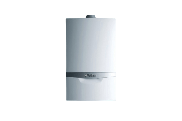 Boiler Repairs